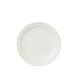 Broste Copenhagen Stevns lunchtallrikar set om 6 delar - 14534009