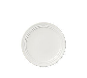 Broste Copenhagen Assiettes à lunch Stevns lot de 6 pièces Broste Copenhagen Assiettes à lunch Stevns lot de 6 pièces