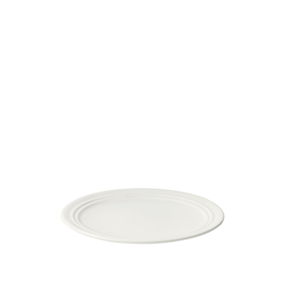 Broste Copenhagen Stevns Lunchteller-Set, 6-teilig – 14534009