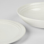 Broste Copenhagen Stevns assiettes à lunch lot de 6 pièces - 14534009