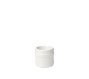 Broste Copenhagen Stevns coquetiers lot de 8 pièces Broste Copenhagen Stevns coquetiers lot de 8 pièces