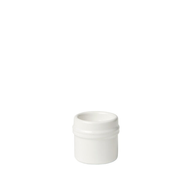 Broste Copenhagen Stevns eierdoppen set van 8 stuks - 14534014