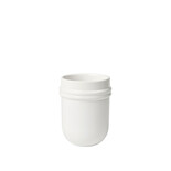 Broste Copenhagen Set tazze Stevns da 8 pezzi - 14534018