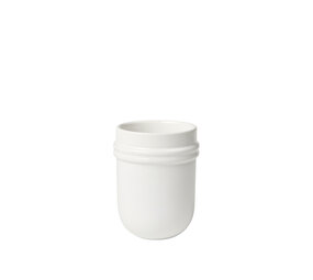 Broste Copenhagen Tasses Stevns lot de 8 pièces Broste Copenhagen Tasses Stevns lot de 8 pièces