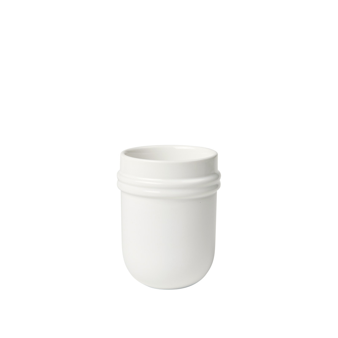 Broste Copenhagen Tasses Stevns lot de 8 pièces - 14534018