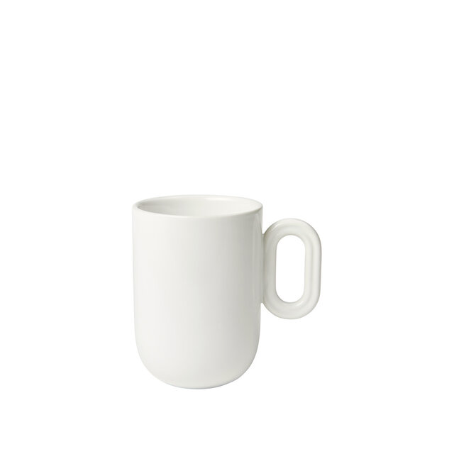 Broste Copenhagen Stevns cups with handle set of 8 pieces - 14534017