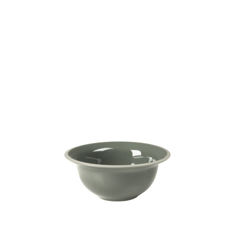 Broste Copenhagen Bols de taverne set de 4 pièces - 52000003 Broste Copenhagen Bols de taverne set de 4 pièces - 52000003