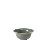 Broste Copenhagen Bols de taverne set de 4 pièces - 52000003 Broste Copenhagen Bols de taverne set de 4 pièces - 52000003