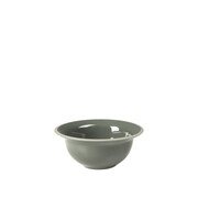 Broste Copenhagen Bols de taverne set de 4 pièces - 52000003 Broste Copenhagen Bols de taverne set de 4 pièces - 52000003