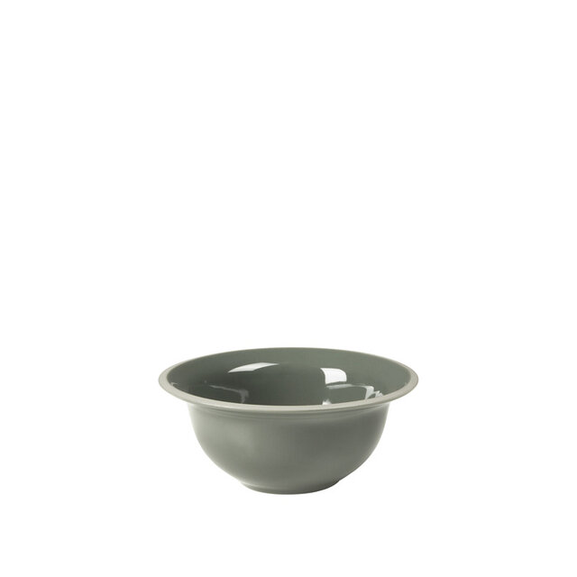 Broste Copenhagen Bols de taverne set de 4 pièces - 52000003 Broste Copenhagen Bols de taverne set de 4 pièces - 52000003