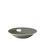 Broste Copenhagen Taverna deep plates set of 4 - 52000007