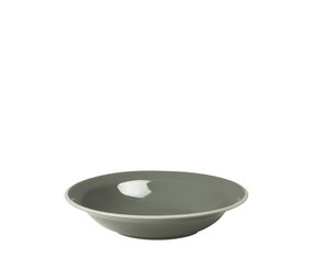 Broste Copenhagen Taverna deep plates set of 4 pieces