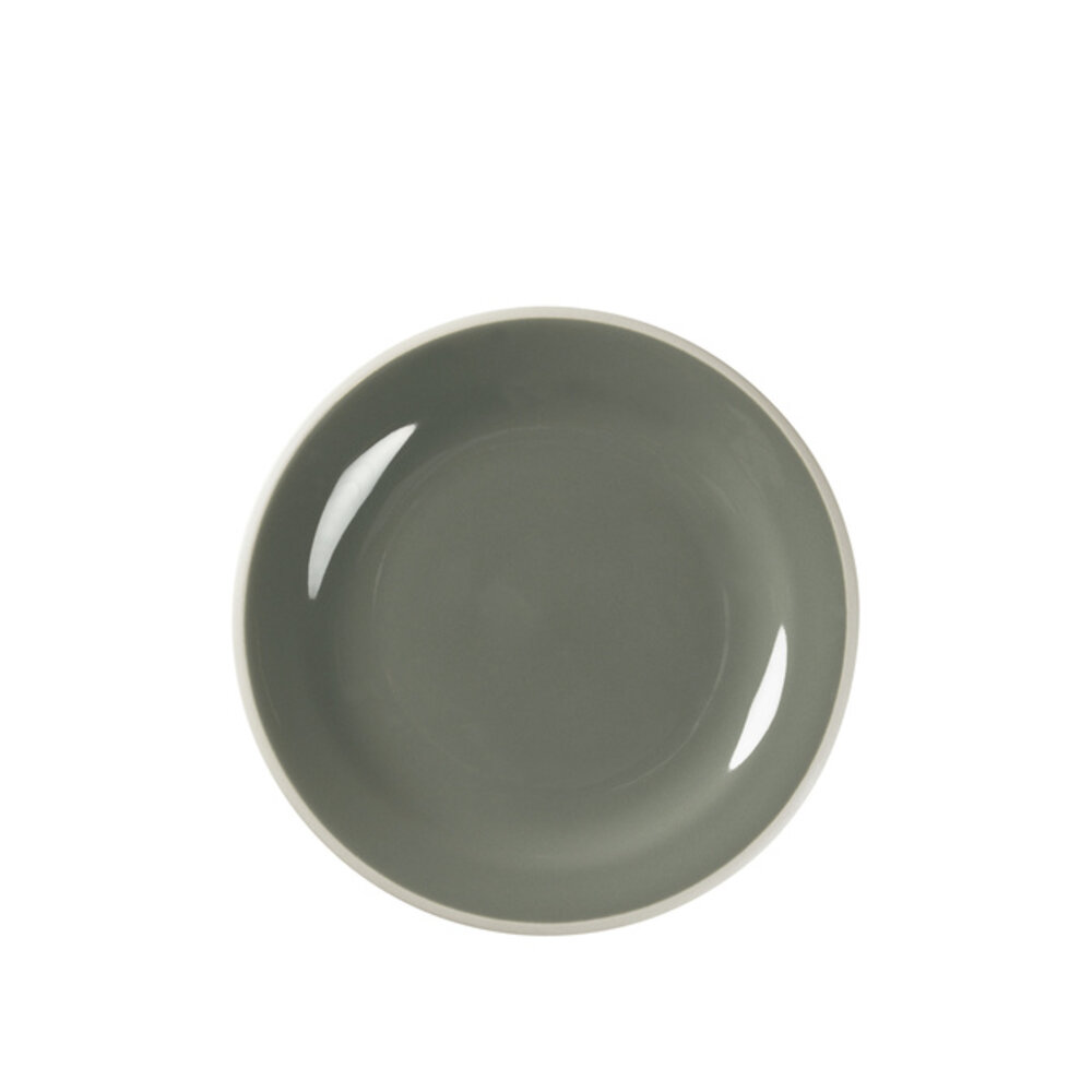 Broste Copenhagen Taverna Dessert-/Mittagessenteller-Set, 4-teilig – 52000006 Broste Copenhagen Taverna Dessert-/Mittagessenteller-Set, 4-teilig – 52000006