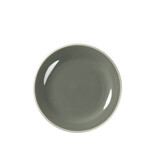 Broste Copenhagen Piatti dessert/pranzo Taverna set 4 pezzi - 52000006