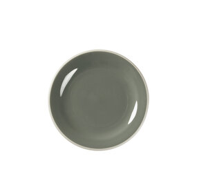 Broste Copenhagen Taverna dessert/frokosttallerkener sæt med 4 stk Broste Copenhagen Taverna dessert/frokosttallerkener sæt med 4 stk