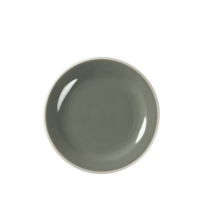 Broste Copenhagen Assiettes à dessert/déjeuner Taverna set de 4 pièces - 52000006