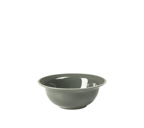 Broste Copenhagen Set 4 ciotole Taverna