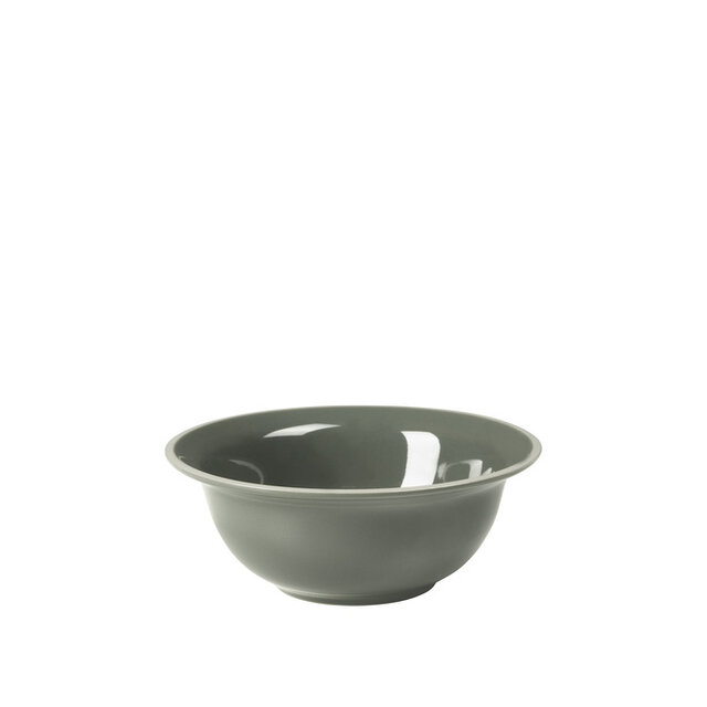 Broste Copenhagen Taverna bowls set of 4 pieces - 52000002