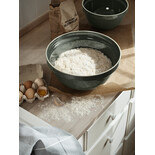 Broste Copenhagen Taverna-Schale Ø31cm - 52000000