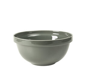 Broste Copenhagen Taverna skål Ø31cm Broste Copenhagen Taverna skål Ø31cm