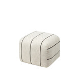 Broste Copenhagen Sigrid pouffe - 70030207
