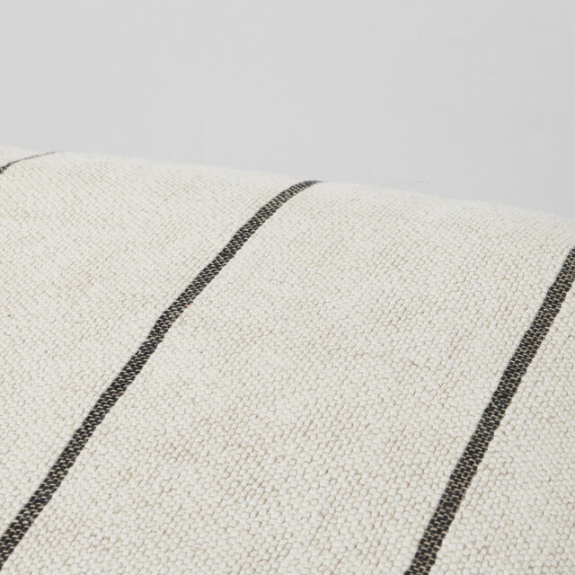 Broste Copenhagen Sigrid pouffe - 70030207