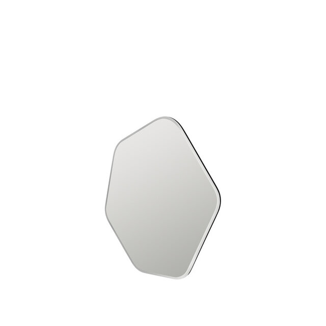 Broste Copenhagen Ruby spiegel 60cm - 14600258