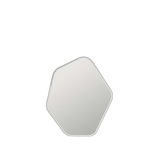 Broste Copenhagen Ruby spiegel 60cm - 14600258