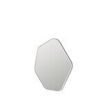 Broste Copenhagen Ruby mirror 120cm - 14600257