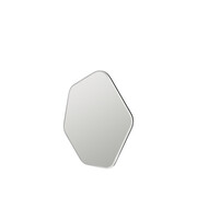 Broste Copenhagen Miroir rubis 120cm - 14600257