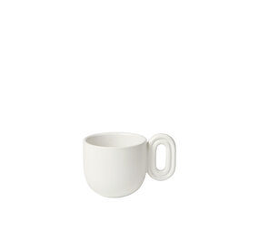 Broste Copenhagen Ensemble de tasses à expresso Stevns de 8 pièces Broste Copenhagen Ensemble de tasses à expresso Stevns de 8 pièces