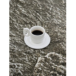 Broste Copenhagen Stevns espressokopper sett med 8 deler - 14534020