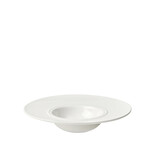 Broste Copenhagen Stevns pastatallerkener sett med 4 stk - 14534021 Broste Copenhagen Stevns pastatallerkener sett med 4 stk - 14534021