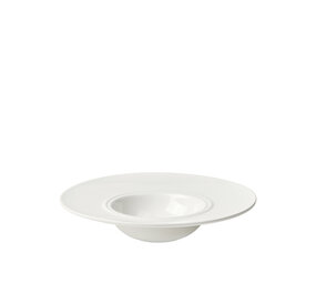 Broste Copenhagen Set piatti pasta Stevns da 4 pezzi