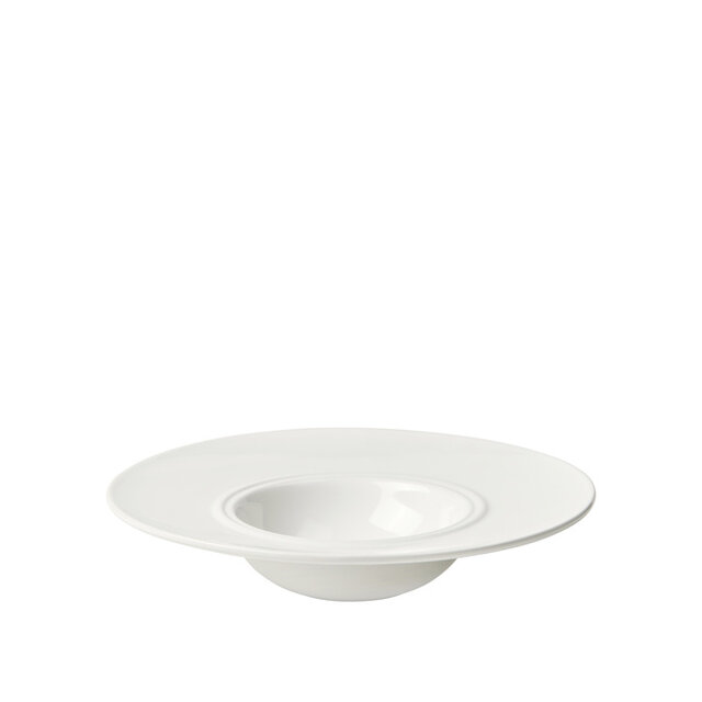 Broste Copenhagen Assiettes à pâtes Stevns lot de 4 - 14534021