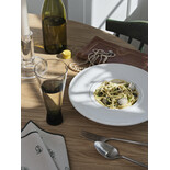 Broste Copenhagen Set di 4 piatti pasta Stevns - 14534021