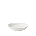 Broste Copenhagen Bols Stevns lot de 4 pièces - 14534011