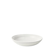 Broste Copenhagen Stevns schalen set van 4 stuks - 14534011 Broste Copenhagen Stevns schalen set van 4 stuks - 14534011