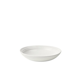 Broste Copenhagen Juego de cuencos Stevns de 4 piezas.