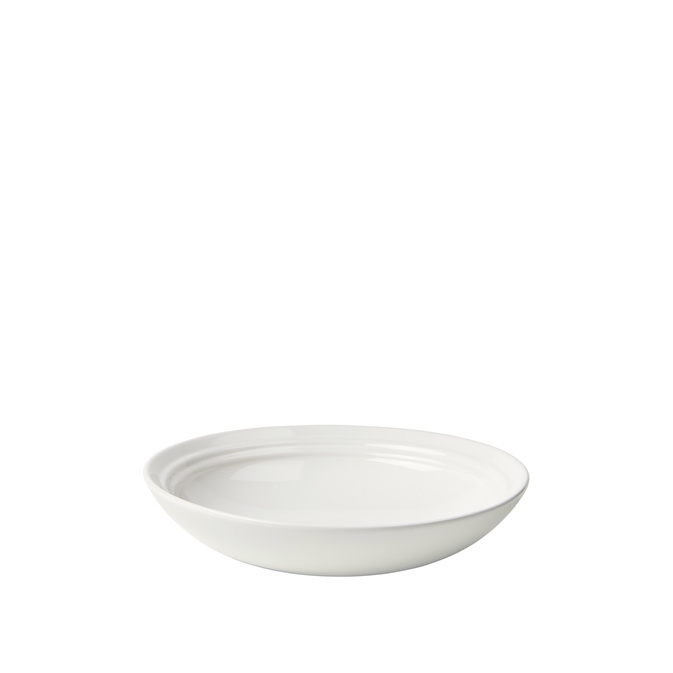 Broste Copenhagen Bols Stevns lot de 4 pièces - 14534011