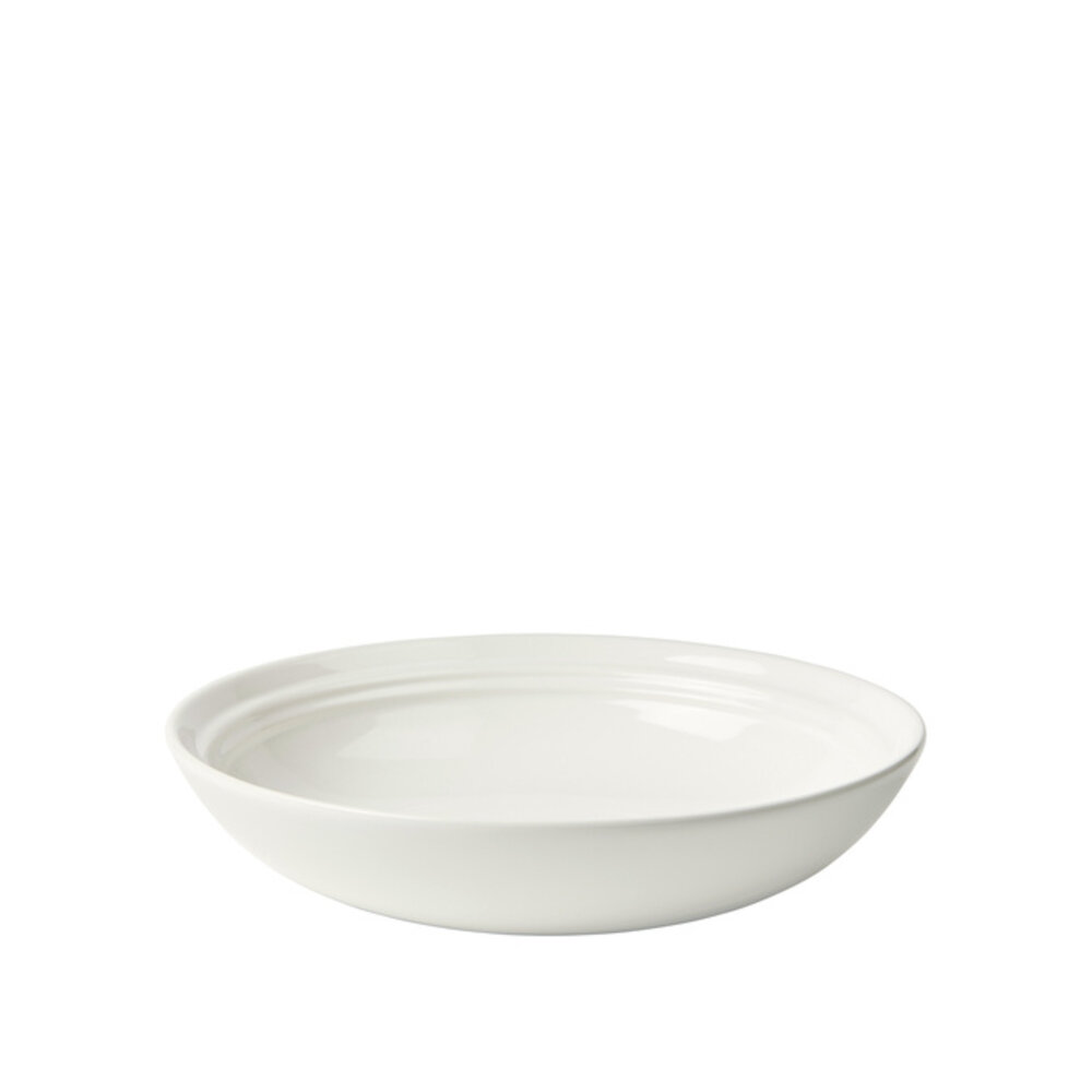 Broste Copenhagen Bols Stevns Ø26,5cm lot de 4 pièces - 14534013 Broste Copenhagen Bols Stevns Ø26,5cm lot de 4 pièces - 14534013