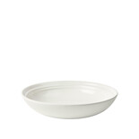 Broste Copenhagen Stevns bowls Ø26.5cm set of 4 pieces - 14534013 Broste Copenhagen Stevns bowls Ø26.5cm set of 4 pieces - 14534013