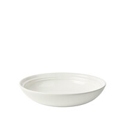 Broste Copenhagen Stevns skålar Ø26,5cm set med 4 delar - 14534013 Broste Copenhagen Stevns skålar Ø26,5cm set med 4 delar - 14534013