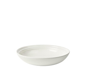 Broste Copenhagen Stevns skåle Ø26,5cm sæt med 4 stk Broste Copenhagen Stevns skåle Ø26,5cm sæt med 4 stk