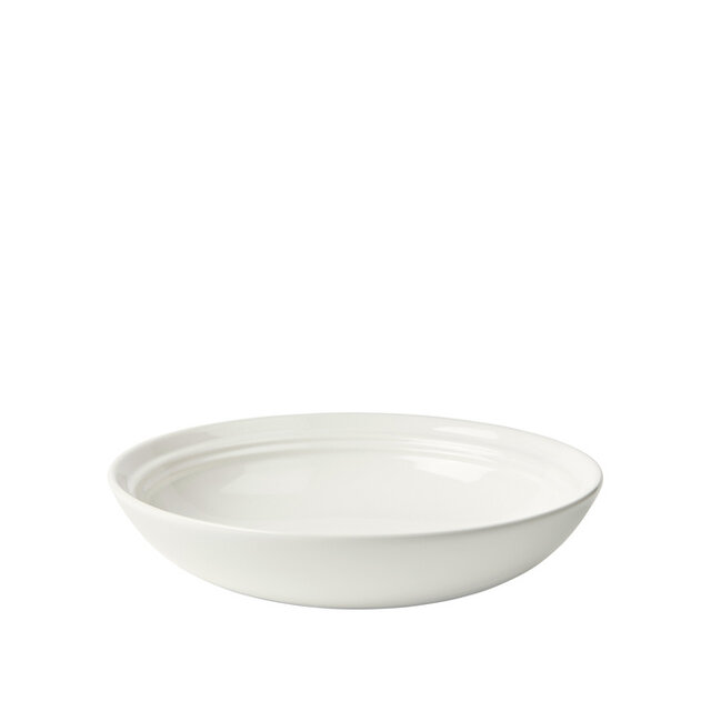 Broste Copenhagen Stevns boller Ø26,5cm sett med 4 deler - 14534013