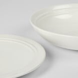 Broste Copenhagen Bols Stevns Ø26,5cm lot de 4 pièces - 14534013 Broste Copenhagen Bols Stevns Ø26,5cm lot de 4 pièces - 14534013