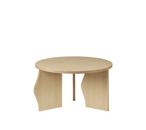 Broste Copenhagen Brook-Tisch Broste Copenhagen Brook-Tisch