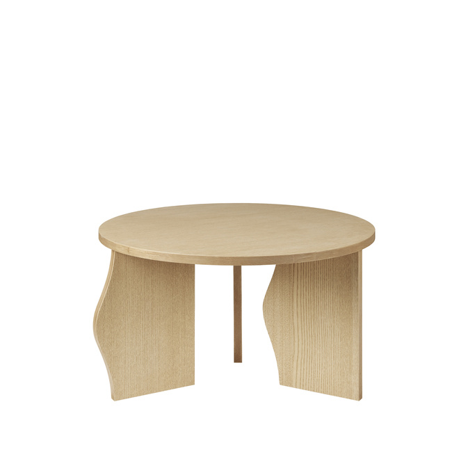 Broste Copenhagen Table ruisseau - 31000341