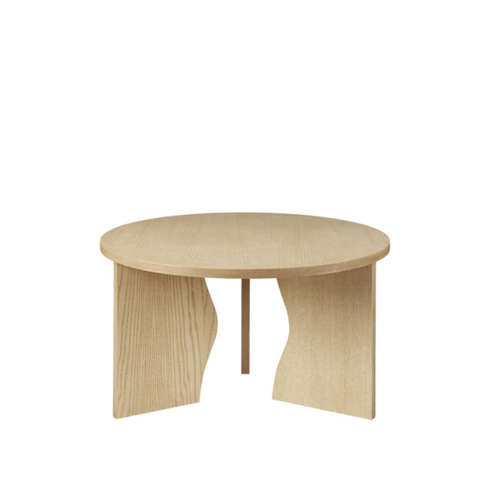 Broste Copenhagen Tavolo Brook - 31000341