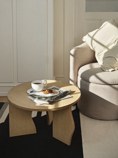 Broste Copenhagen Table ruisseau - 31000341 Broste Copenhagen Table ruisseau - 31000341